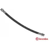 Brembo Jarruletku T 79 031