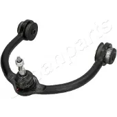Japanparts Tukivarsi, pyöräntuenta BS-920