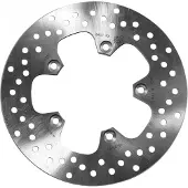 Brembo 68b40793 Takajarrulevy