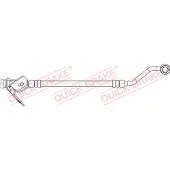 Quick Brake Jarruletku 58.015X