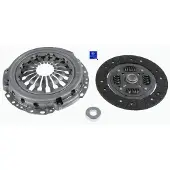 SACHS Kytkinpaketti 3000 951 391
