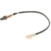Bosch Lambdatunnistin 0 258 986 785