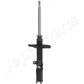 Japanparts MM-20016 - Iskunvaimennin