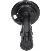 KAVO PARTS Iskunvaimennin SSA-9013