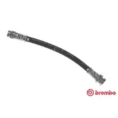 Brembo Jarruletku T 68 048