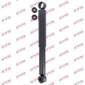 KYB Iskunvaimennin 90-5371SP1