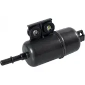 Blue Print Fuel filter