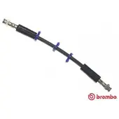 Brembo Jarruletku T 23 035