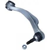 MAXGEAR Tukivarsi, pyöräntuenta 72-5263