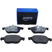 QUARO Jarrupalat, levyjarru QUARO QP2260C