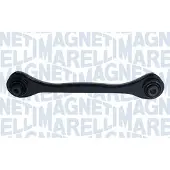 MAGNETI MARELLI Tukivarsi, pyöräntuenta 301181398800