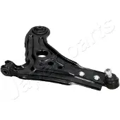 Japanparts Tukivarsi, pyöräntuenta BS-C03L