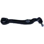 MAXGEAR Tukivarsi, pyöräntuenta 72-5280