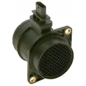 Bosch Ilmamassamittari 0 281 002 723