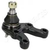 Japanparts Pallonivel BJ-515L