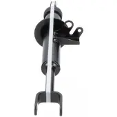 KAVO PARTS Iskunvaimennin SSA-10369