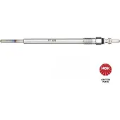 Ngk Hehkutulppa 6092