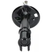 KAVO PARTS Iskunvaimennin SSA-9015