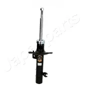 Japanparts Iskunvaimennin MM-00977