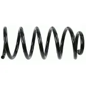 SACHS Jousi (auton jousitus) 996 634