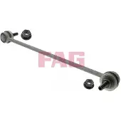 Schaeffler FAG Rod/Strut, stabiliser