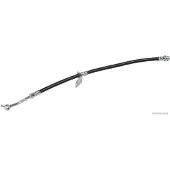 HERTH+BUSS ELPARTS Jarruletku HERTH+BUSS JAKOPARTS J3700394, vasen