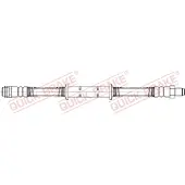 Quick Brake Jarruletku 32.843