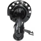 KAVO PARTS Iskunvaimennin SSA-10093
