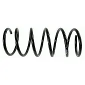 SACHS Jousi (auton jousitus) 998 570