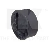 NK Tukivarren hela 5104503