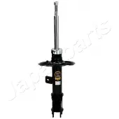 Japanparts Iskunvaimennin MM-00972