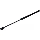 MAXGEAR Kaasujousi, tavaratila 12-2278