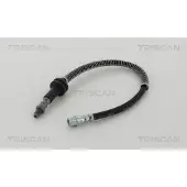 TRISCAN Jarruletku 8150 23129