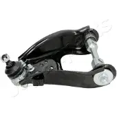 Japanparts Tukivarsi, pyöräntuenta BS-906L