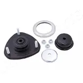 Japanparts Jousijalan tukilaakeri SM0109