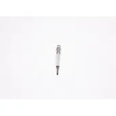 Bosch Hehkutulppa 0 250 202 125