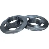 MAXGEAR Jarrulevy (1kpl) 19-4862