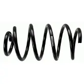 SACHS Jousi (auton jousitus) 993 275