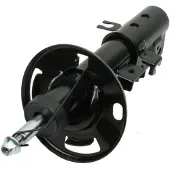 MAXGEAR Iskunvaimennin 11-1444