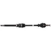 POINT GEAR Vetoakseli PNG72930