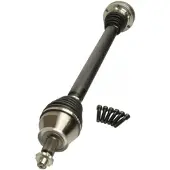 MAXGEAR Vetoakseli 49-2485