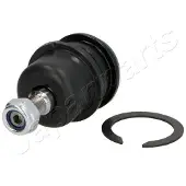 Japanparts Pallonivel BJ-H57