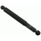 SACHS Iskunvaimennin 312 947