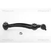 TRISCAN Tukivarsi, pyöräntuenta 8500 17563