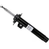 SACHS Iskunvaimennin 317 551