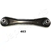 Japanparts Tukivarsi, pyöräntuenta BS-463