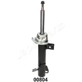 Japanparts Iskunvaimennin MM-00804