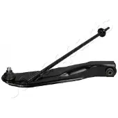 Japanparts Tukivarsi, pyöräntuenta CJ-611L