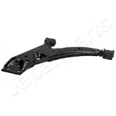 Japanparts Tukivarsi, pyöräntuenta BS-2053R