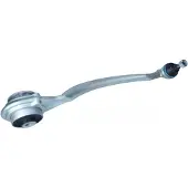 MAXGEAR Tukivarsi, pyöräntuenta 72-5610